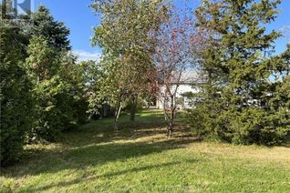 Property for Sale, 4172 Linden Avenue, Lincoln (983 - Escarpment), ON