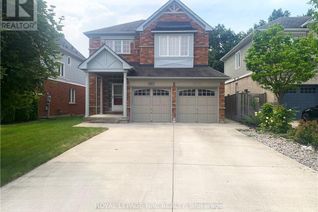 House for Sale, 8817 Kudlac Street, Niagara Falls (219 - Forestview), ON