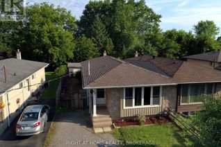 Property for Sale, 63 Louis Avenue, St. Catharines (441 - Bunting/Linwell), ON