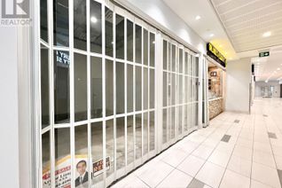 Commercial/Retail Property for Sale, 7777 Weston Road #242, Vaughan (Vaughan Corporate Centre), ON