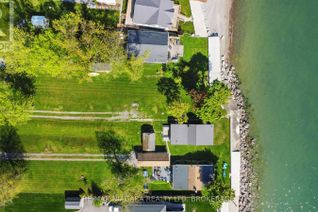 Bungalow for Sale, 10953 Lakeshore Road, Wainfleet (Lakeshore), ON