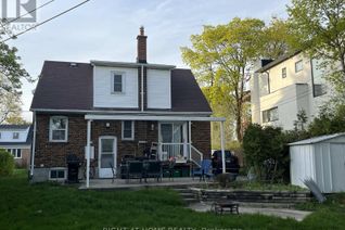 House for Rent, 9 Craigmore Crescent, Toronto (Willowdale East), ON