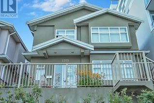 House for Sale, 2375 Kingsway, Vancouver, BC