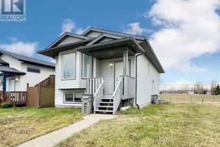 House for Sale, 10361 Kateri Drive, Grande Prairie, AB