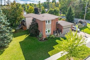 Detached House for Sale, 795 Rose Lane, Innisfil, ON