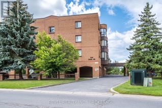 Condo for Sale, 649 Davis Drive #402, Kingston (East Gardiners Rd), ON