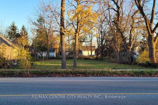 Property for Sale, 191 Appin Road, Southwest Middlesex (Glencoe), ON