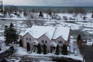 Condo for Sale, 194 River Road E #2C, Wasaga Beach, ON