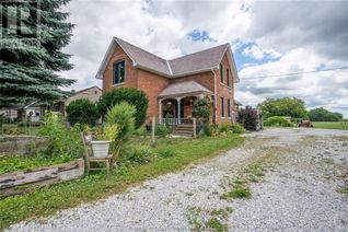 Detached House for Rent, 9178 Talbot Trail, Blenheim, ON