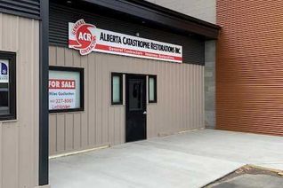 Commercial/Retail Property for Lease, 545 W T Hill Boulevard S #20, Lethbridge, AB