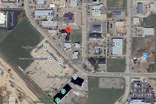 Commercial/Retail Property for Lease, 545 W T Hill Boulevard S #20, Lethbridge, AB