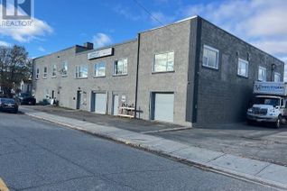 Commercial/Retail Property for Sale, 90 King Street, Sudbury, ON