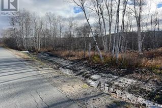 Commercial Land for Sale, Part B Desloges Road, Sudbury, ON