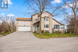 Detached House for Sale, 130 Factory Lane, Loyalist (Bath), ON