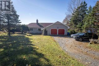 Bungalow for Sale, 38 Moores Road, Glen Margaret, NS