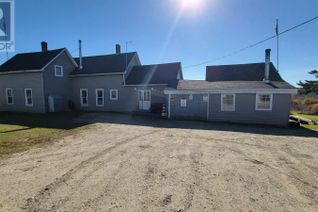 Property for Sale, 5 Strickland Road, Wellington, NS