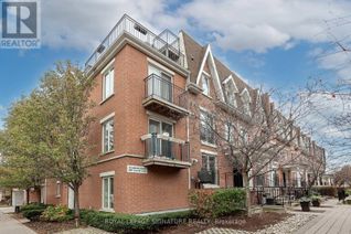 Property for Sale, 20 Laidlaw Street #1102, Toronto (South Parkdale), ON