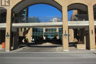 Condo for Sale, 150 E Dunlop Street E Unit# 605, Barrie, ON