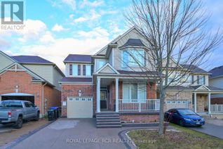 House for Rent, 62 Ferris Lane #lower, New Tecumseth (Alliston), ON