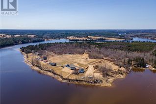 Property for Sale, Lot 16-18 Aleesha Court, Bass River, NB