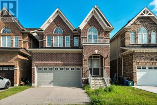 House for Sale, 51 Weatherall Avenue, Cambridge, ON