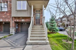 Condo for Sale, 20 Barley Lane, Hamilton (Ancaster), ON