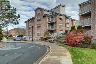 Condo Apartment for Sale, 30 Waterfront Drive #206, Bedford, NS