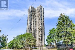 Condo for Sale, 2045 Lake Shore Boulevard W #3402, Toronto (Mimico), ON