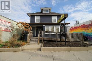 Property, 39 Norfolk Street N, Norfolk (Simcoe), ON