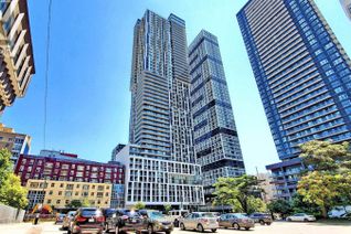 Condo for Sale, 251 Jarvis Street #221, Toronto (Church-Yonge Corridor), ON