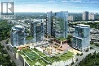 Property for Lease, 7181 Yonge Street #47, Markham (Grandview), ON