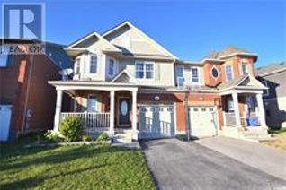 Property for Rent, 869 Scott Boulevard, Milton (Harrison), ON