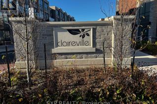 Condo for Sale, 85 Attmar Drive #238, Brampton (Bram East), ON