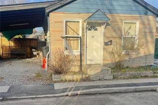 House for Sale, 97 Evans Street, Hamilton, ON