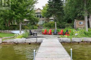 House for Sale, 1728 Westview Point Road, Smith-Ennismore-Lakefield, ON