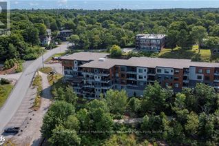 Property for Sale, 20 Salt Dock Road #209, Parry Sound, ON Property for Sale, 20 Salt Dock Road #209, Parry Sound, ON