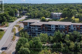 Condo for Sale, 20 Salt Dock Road #209, Parry Sound, ON