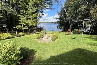 House for Sale, 1163 Parkers Point Road, Gravenhurst (Muskoka (S)), ON