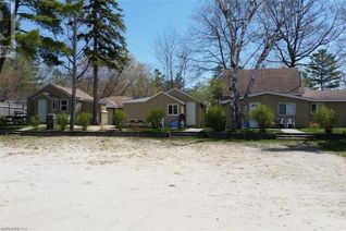 Commercial/Retail Property for Sale, 35 River Road E, Wasaga Beach, ON