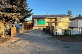 Property for Sale, 228 Katherine Avenue N, Porcupine Plain, SK