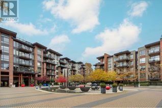 Condo for Sale, 733 W 3rd Street #303, North Vancouver, BC