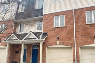 Property for Rent, 710 Spring Gardens Road #32, Burlington (Bayview), ON