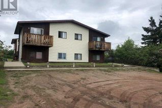 Property for Sale, 2711 20 Street #1-6, Delburne, AB