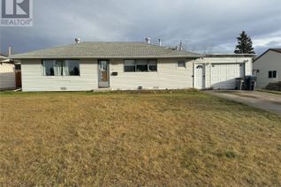 Bungalow for Sale, 9300 13 Street, Dawson Creek, BC