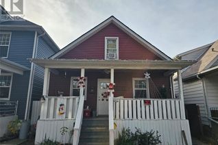 Duplex for Sale, 1127 Hickory, Windsor, ON