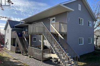 Property for Sale, 26 Front St, Sioux Lookout, ON