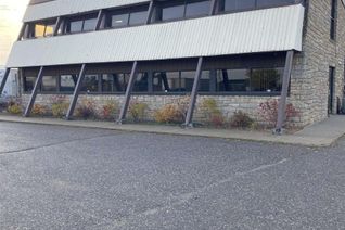 Property for Lease, 349 Mooney Ave, Thunder Bay, ON