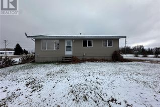 Property for Sale, 109 Henry Street, Sheho, SK