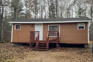 Cottage for Sale, 644 Elmwood Road Extension, Elmwood, NS