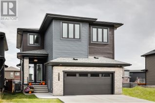 Detached House for Sale, 185 Sarsons Drive, Coldstream, BC Detached House for Sale, 185 Sarsons Drive, Coldstream, BC